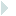 page précédente