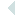 page précédente