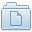 Cliquez pour lire le document